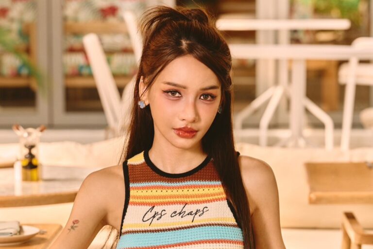 012-CPS-CHAPS-Summer-Collection-Bowkylion_Summer-Orchard-Vibes